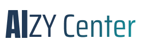 AIZY Center