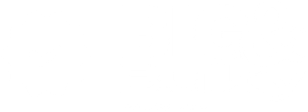 BIG & Bulky