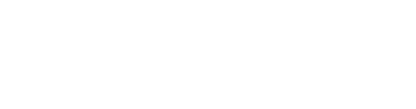 Camp Kitchen Pro