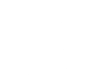 Semmelweis Egyetem