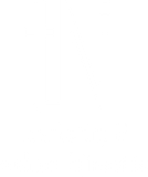 tNi marketing & weblap fejlesztés