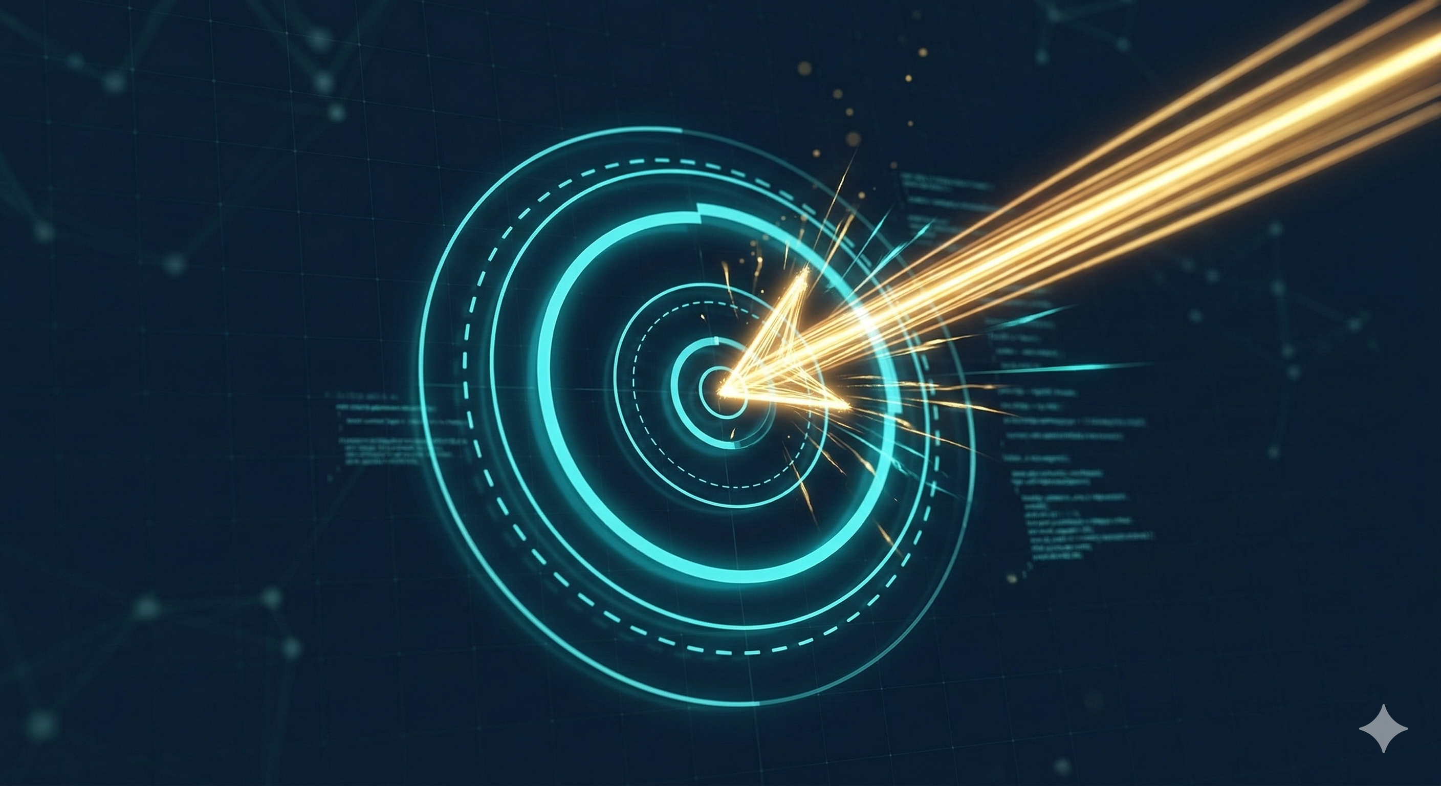 The Speed-to-Lead Gap